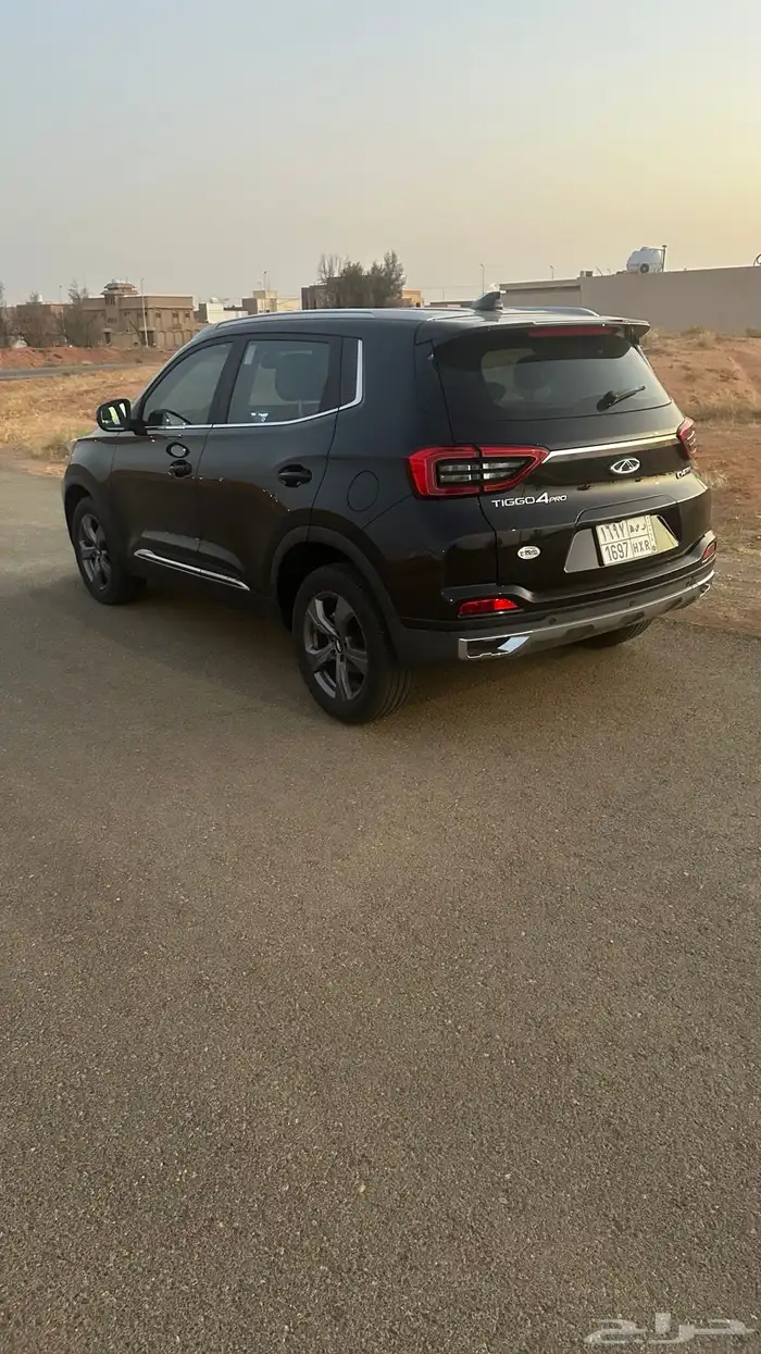 شيري 2