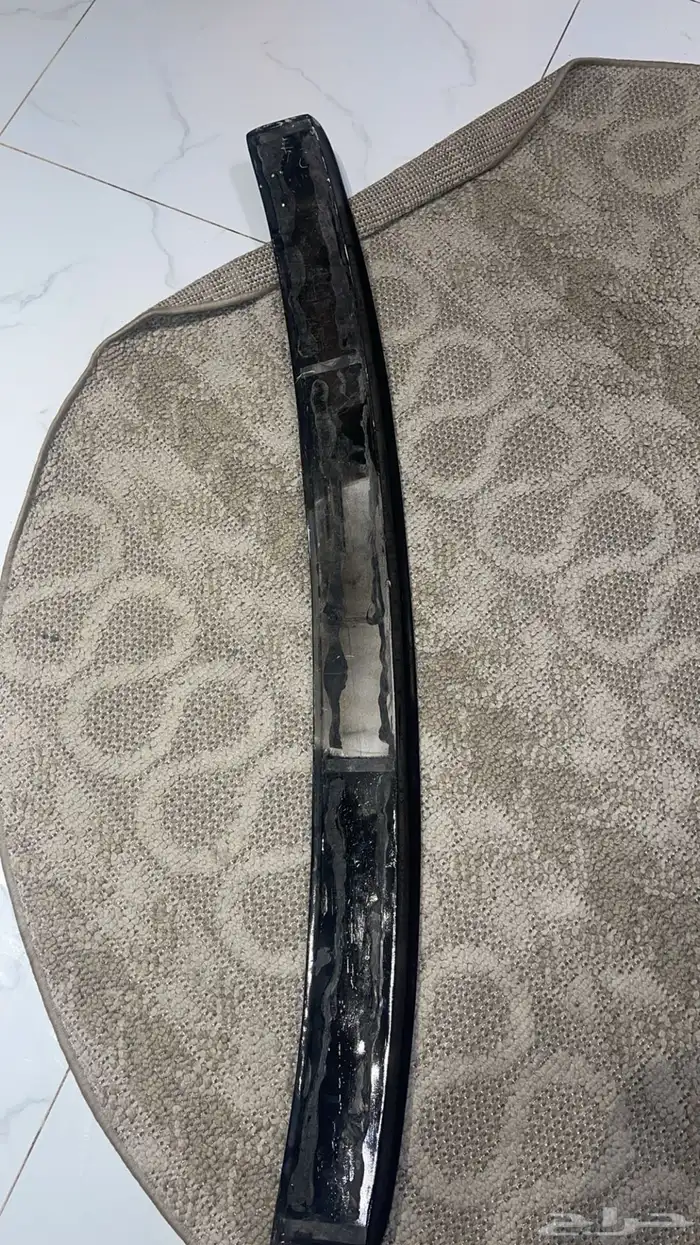 جناح النترا 3