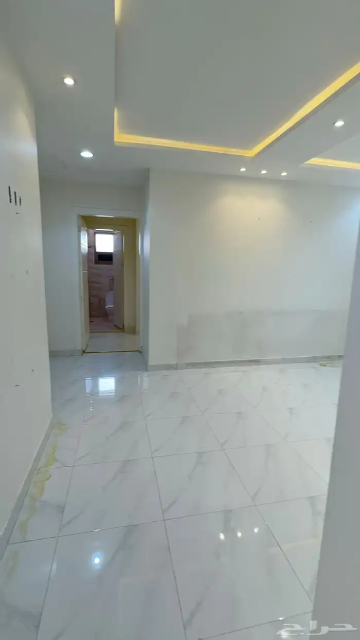 شقة عوائل للإيجار 4