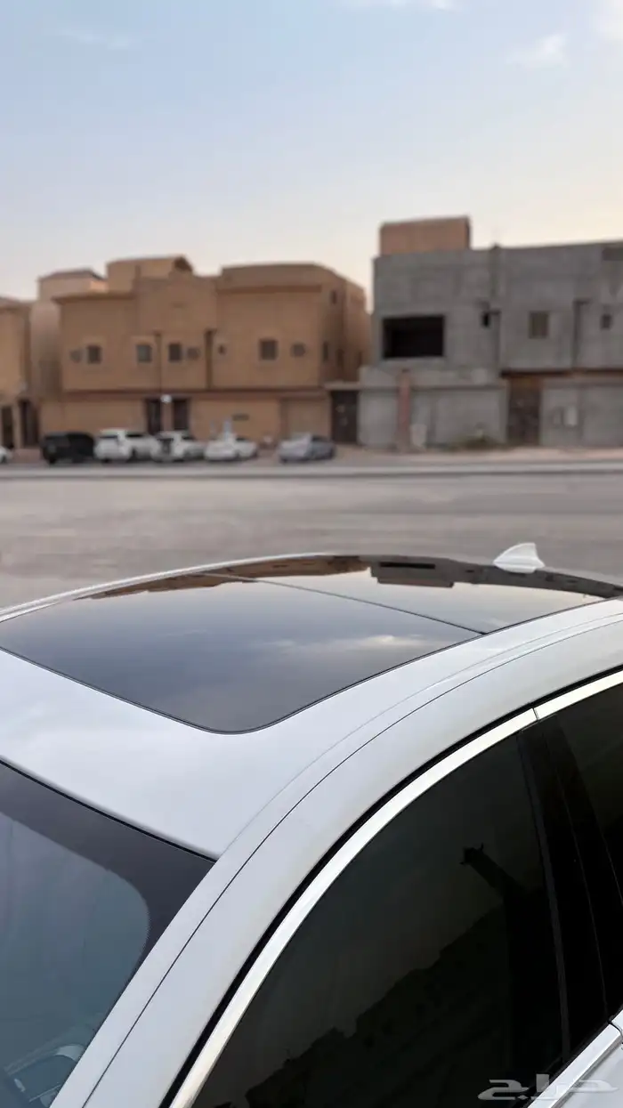 بي ام دبليو 750 2016 15