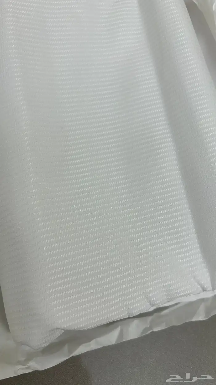 بكج اقمشة سميراميس من باتونيا 2