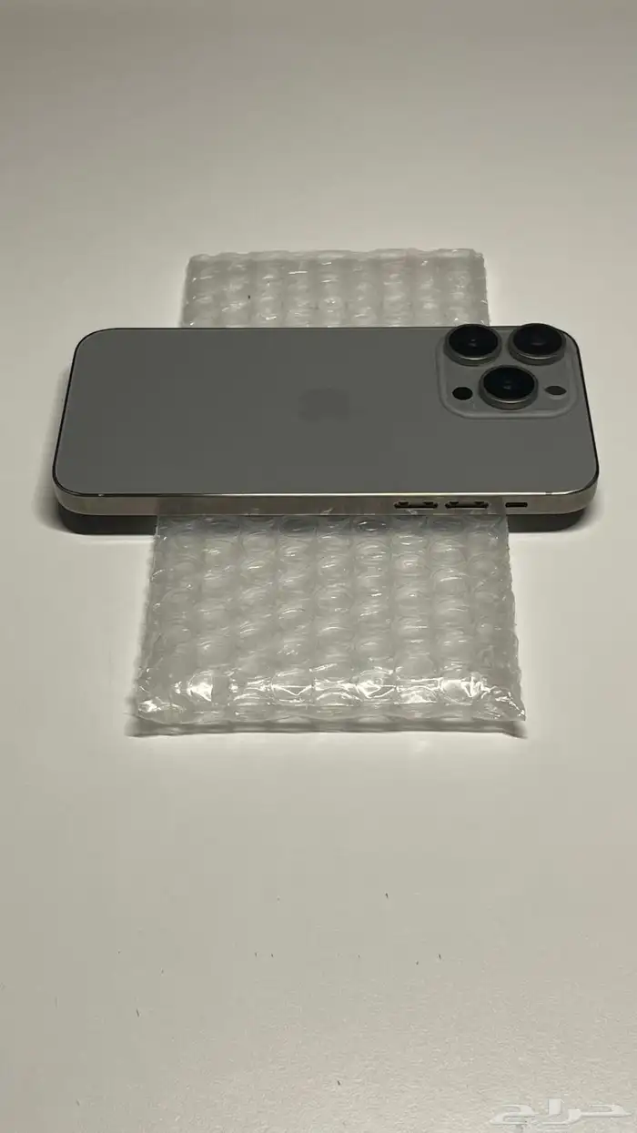 غلاف تحويل ايفون X الى 15 pro 4