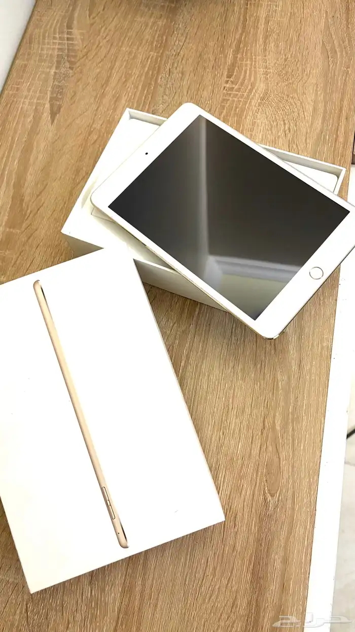 ايباد مني 2