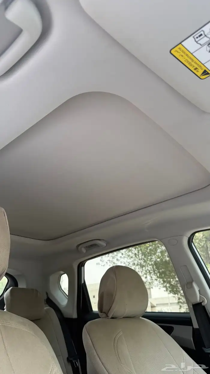 بايك x35 اخو الجديد 30