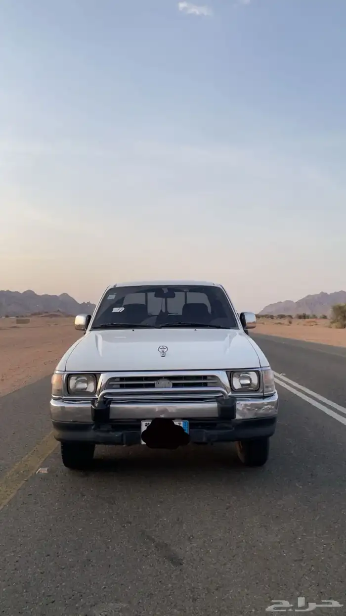 هايلكوس 98 1