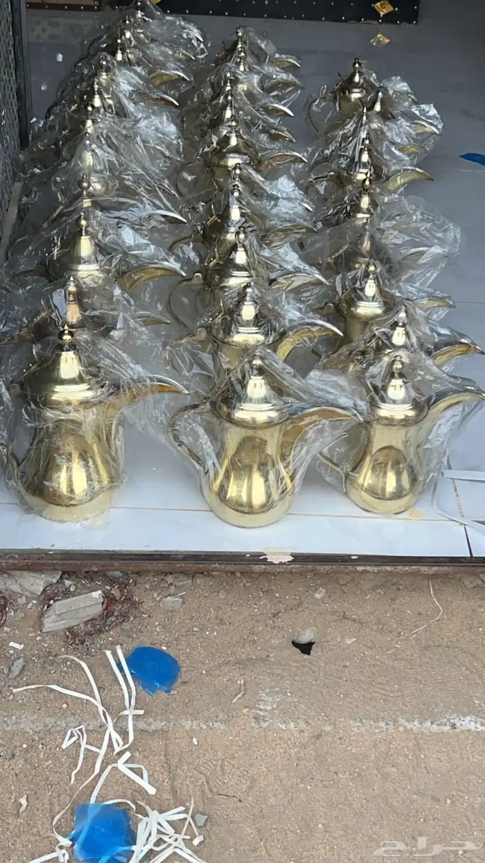 جديد 5