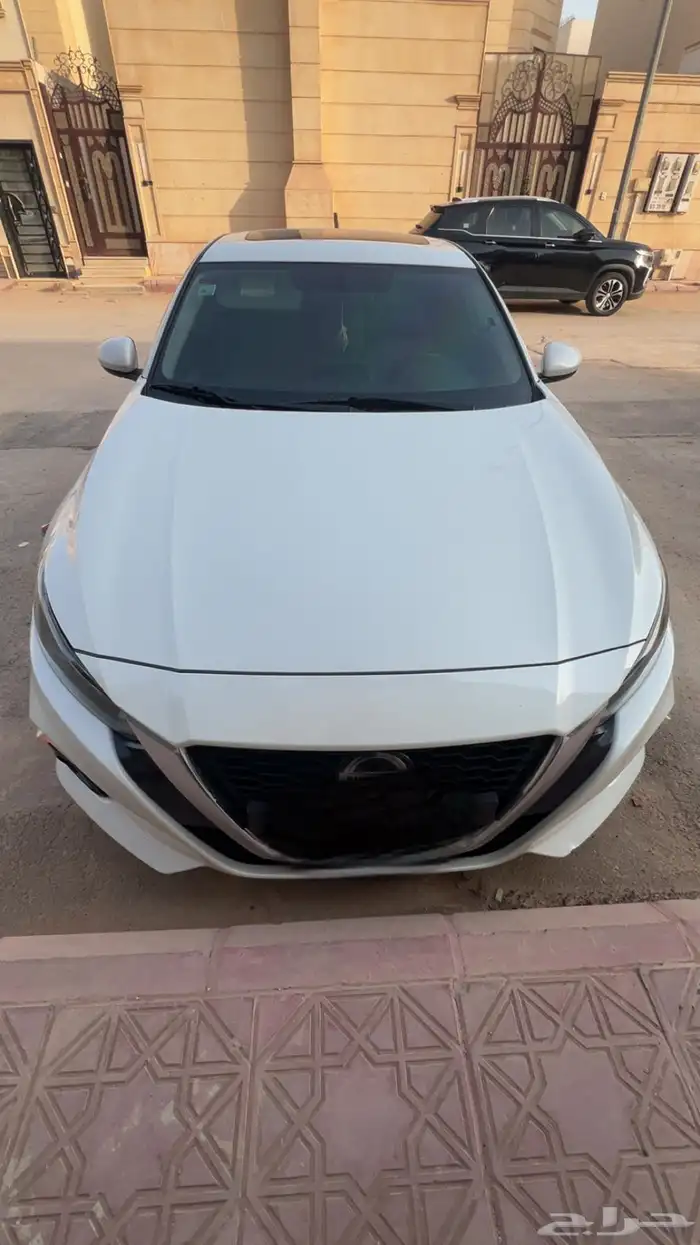 للبيع التيما 2022 4