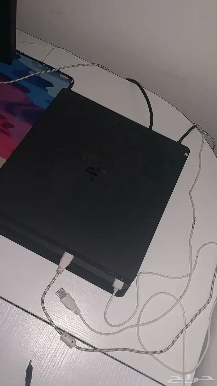 سوني فور نضيف اخو الجديد للبيع 1