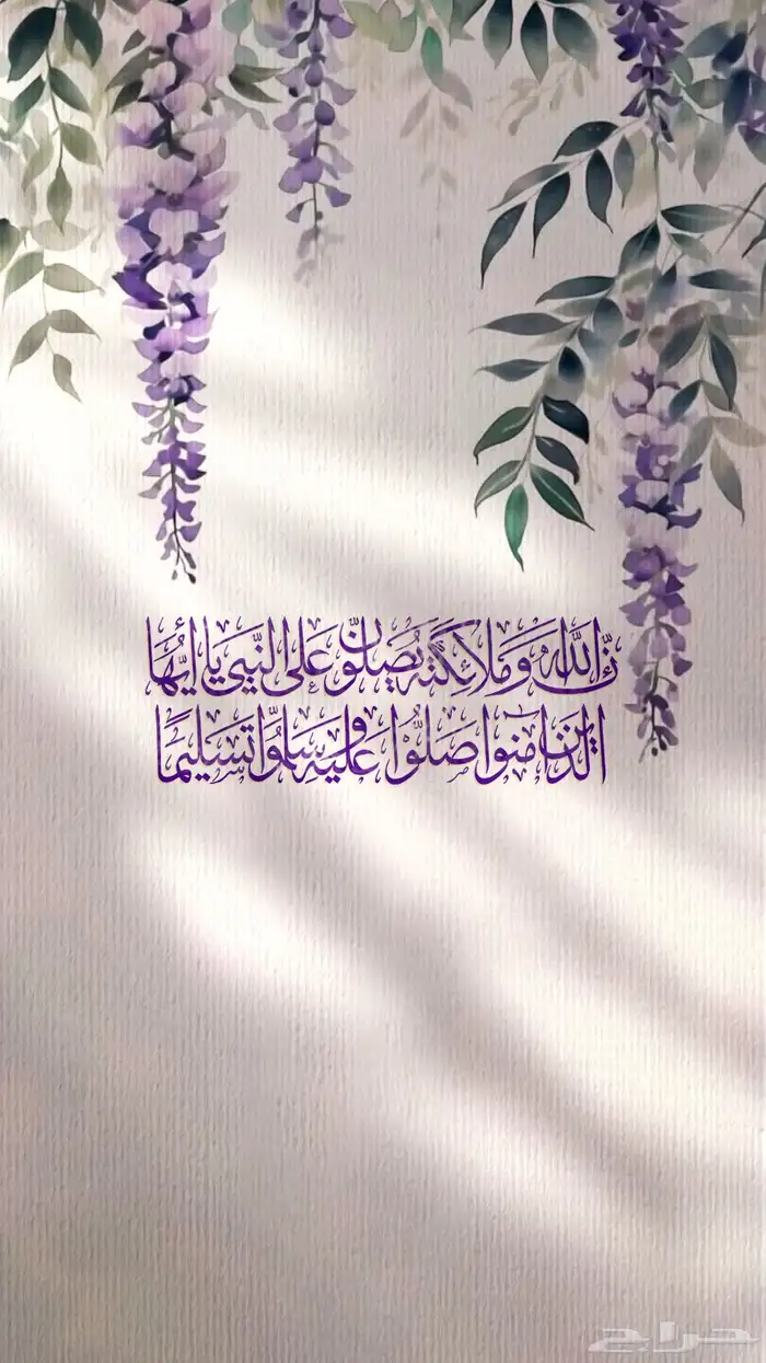 مصمم جرافيك وبوستات وسي في واللي تبغى 0