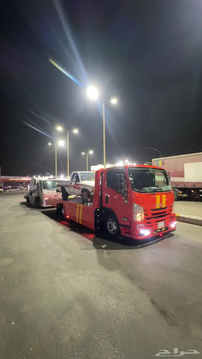 سطحة الرياض الدوادمي القصيم عفيف 0