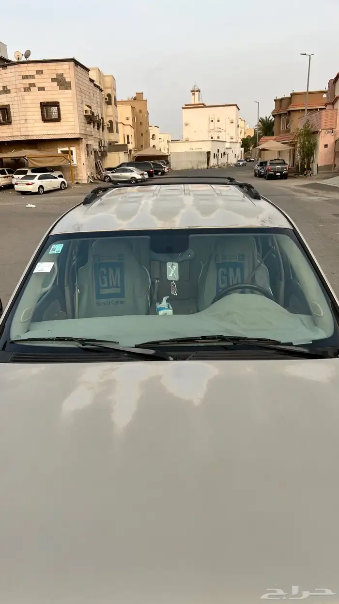 يوكن 2010 8
