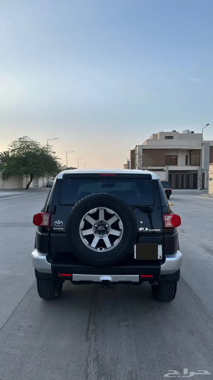 اف جي 2014 فل كامل 1