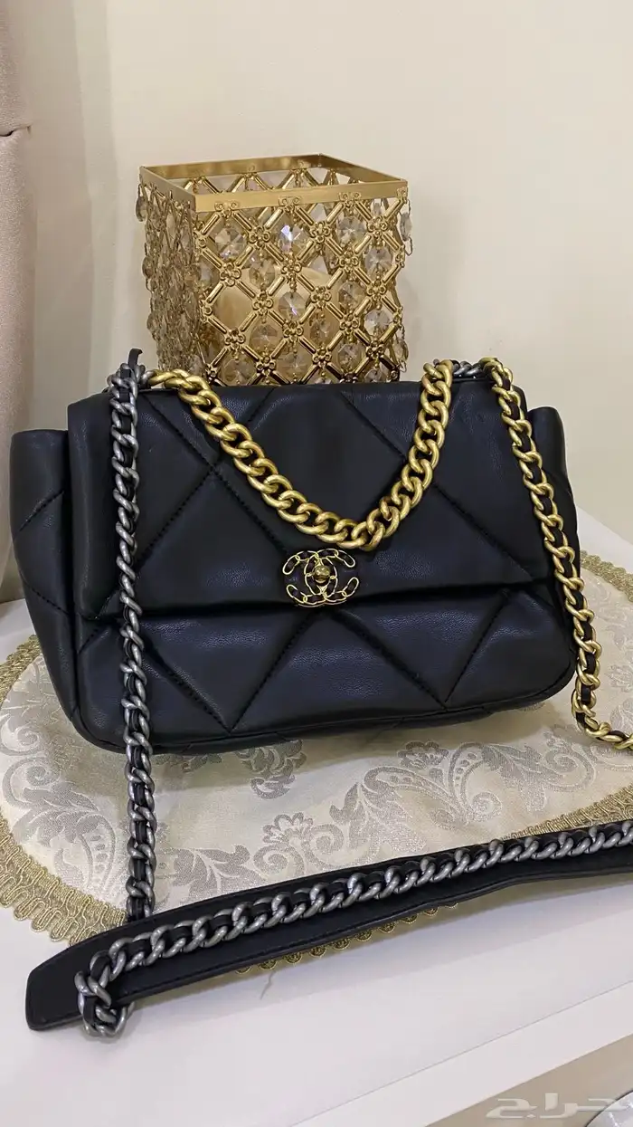 شنط ماستر درجه اولى 0