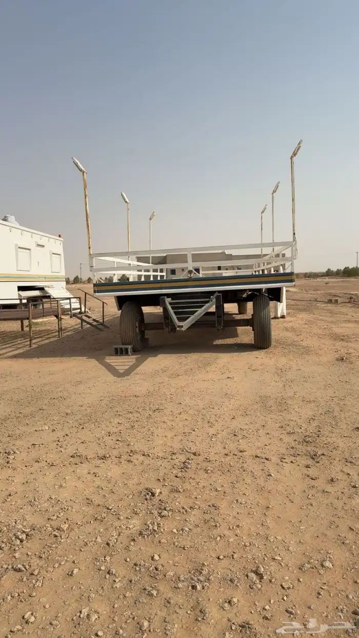 دكه سحب 3
