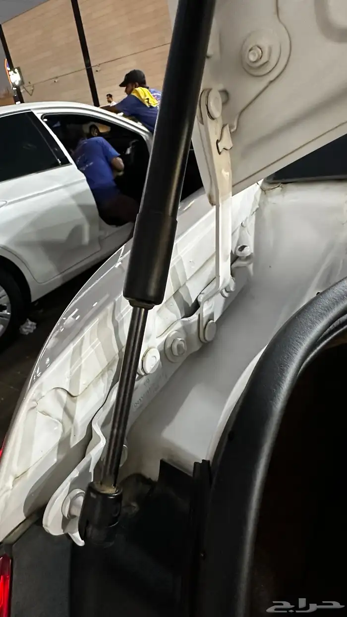 تورس 2018 8