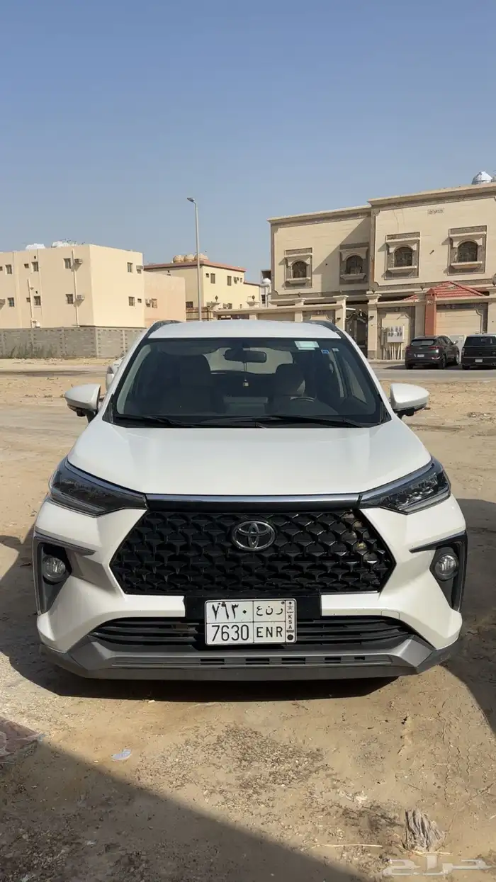 فيلوز 2024 1