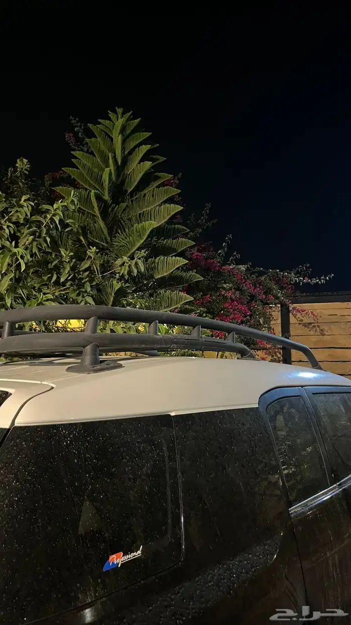 شبك علوي او سله 0