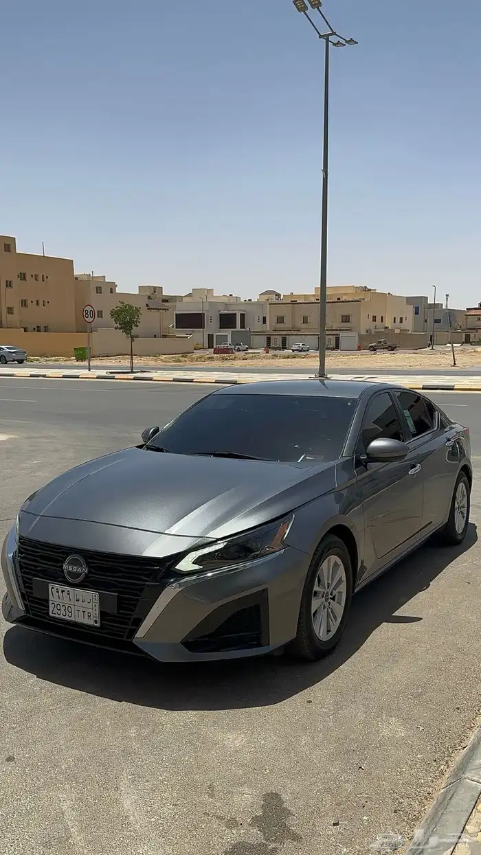 التيما S 2023 للتنازل 0