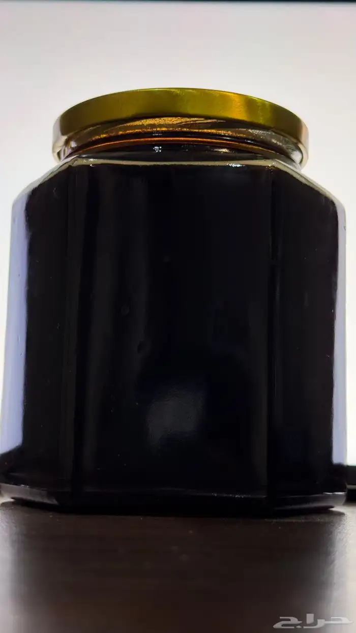 عسل سمره اصلي 0