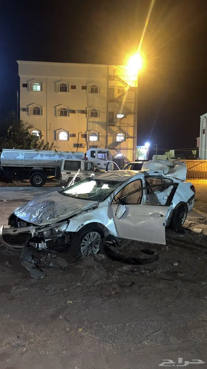 كادينزا ستاندر 2016 1