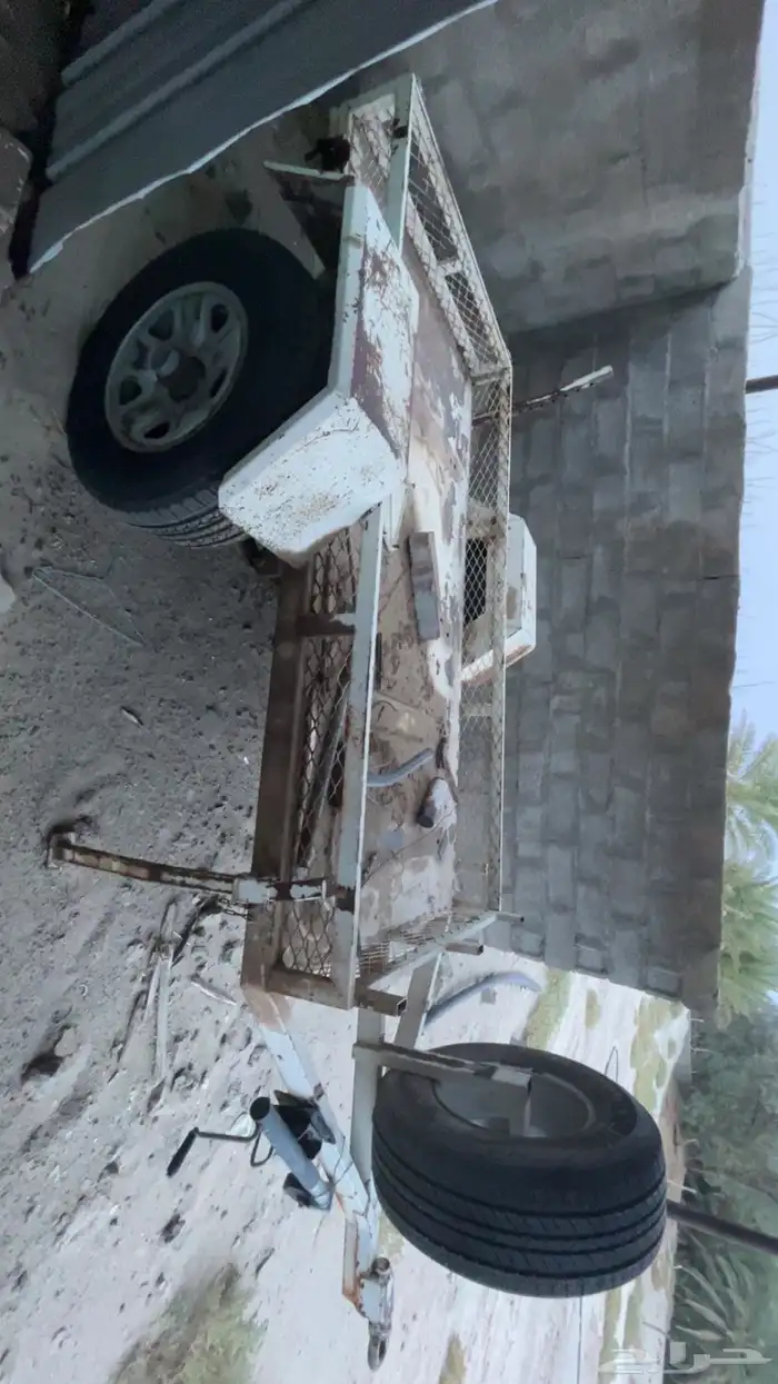 قلص مكينه 1