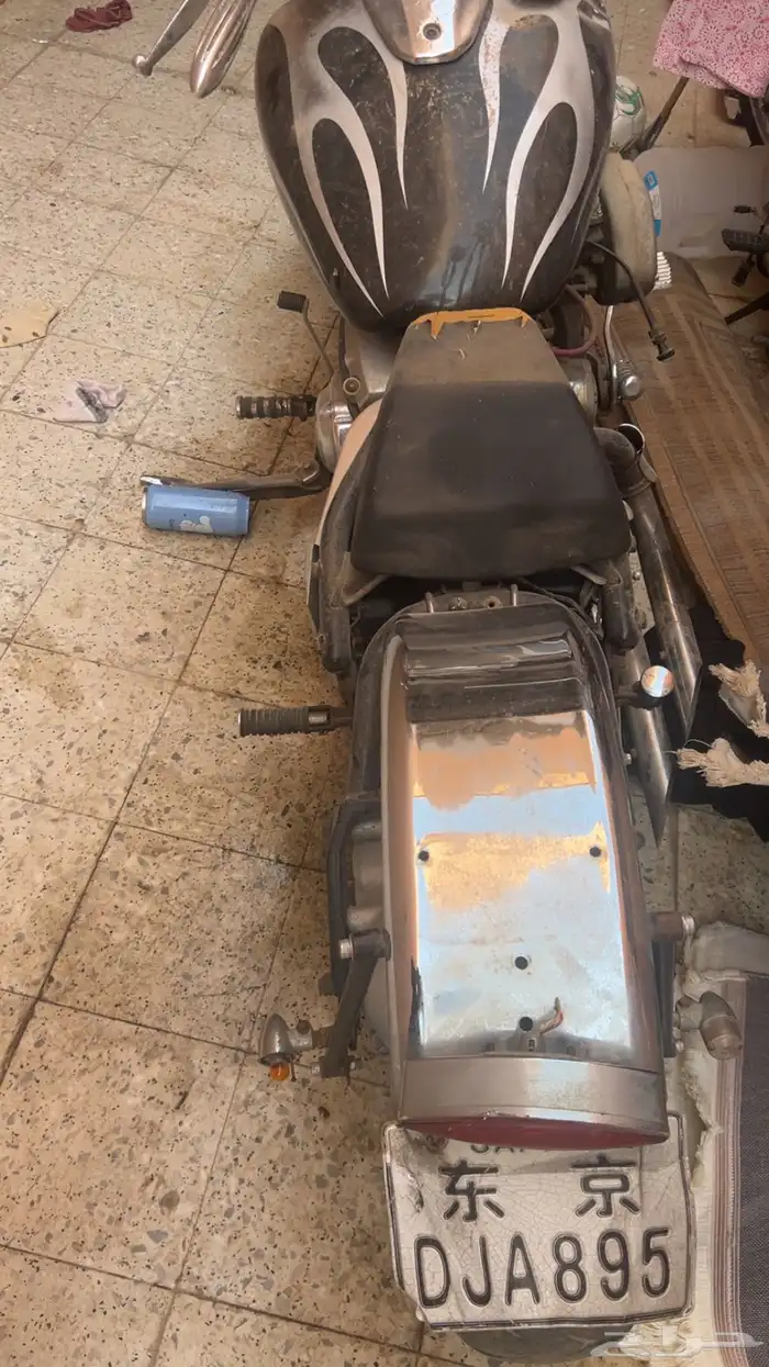 دباب للبيع 0