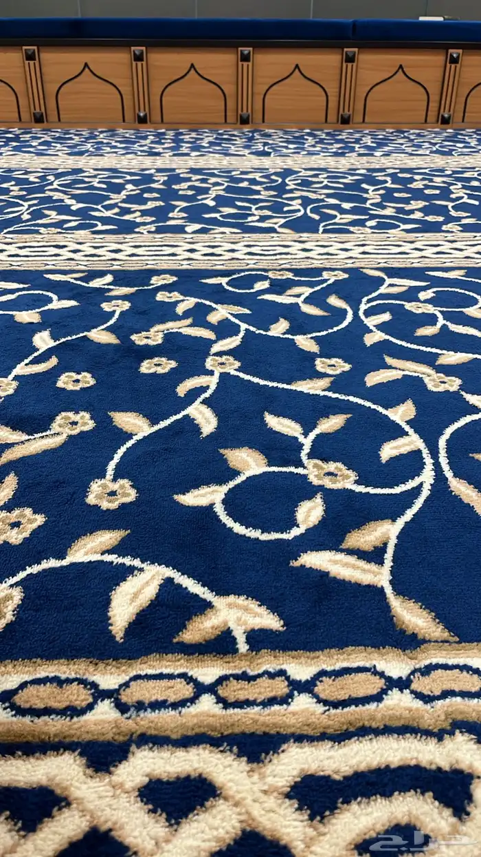 عمال لتنزل 0