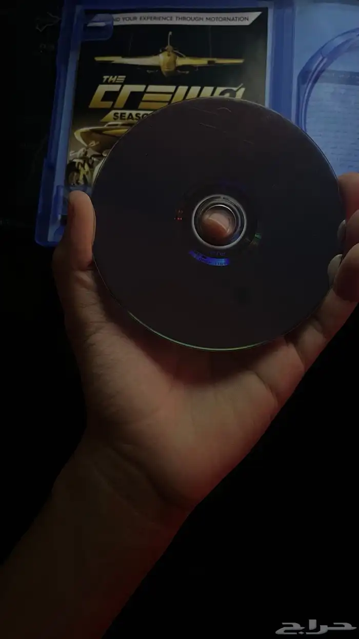 شريط ذاكرو2 نظيف 2