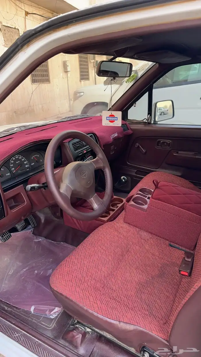 ددسن نضيف 99 6