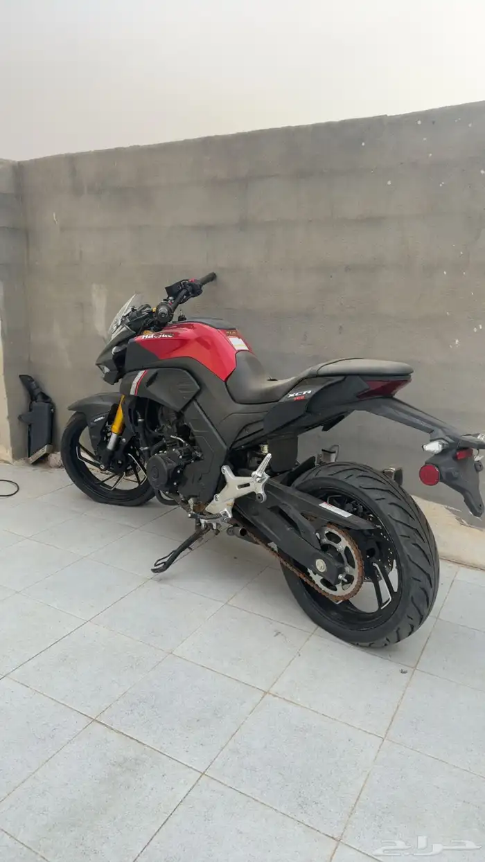 دباب هاوجو xcr300 0