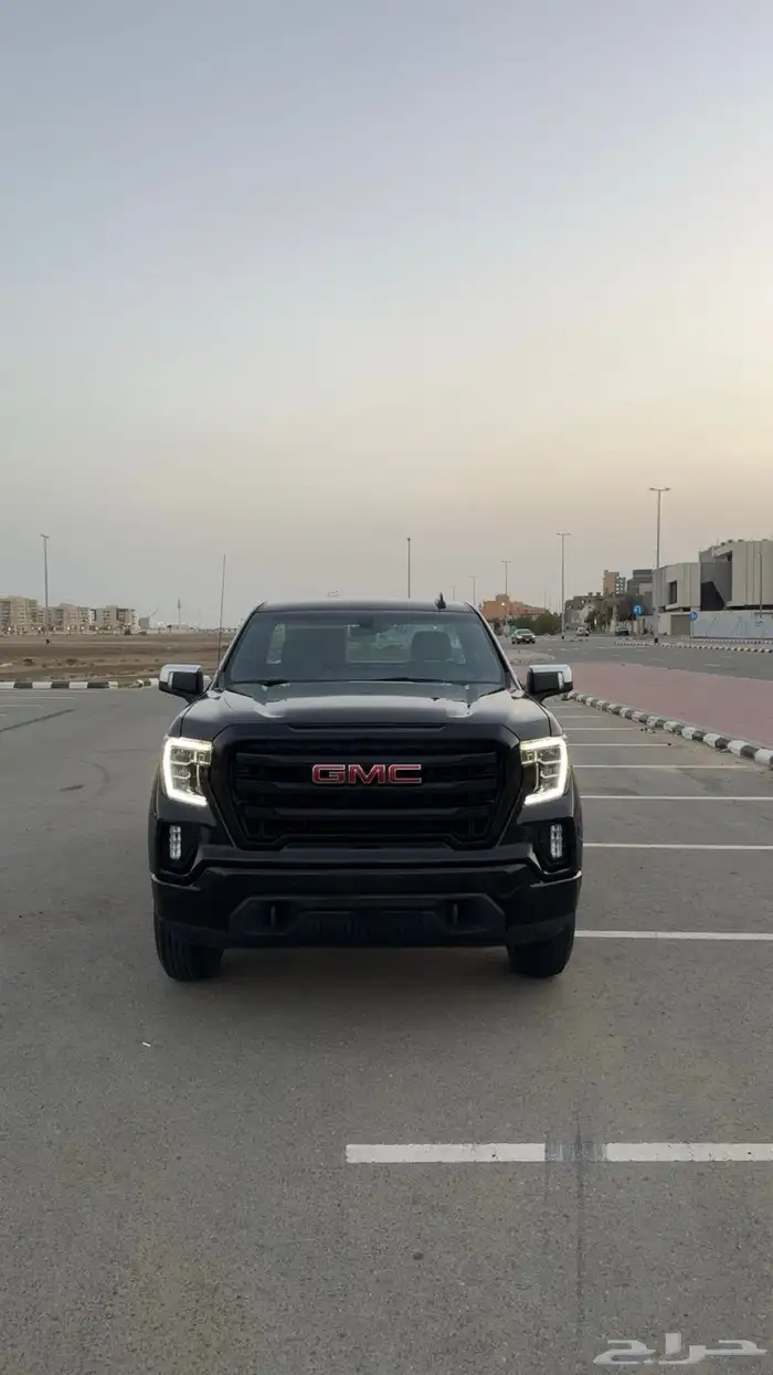 سيرا 2020 8