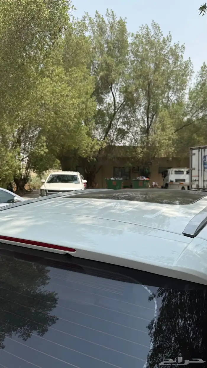 بايك x35 اخو الجديد 12