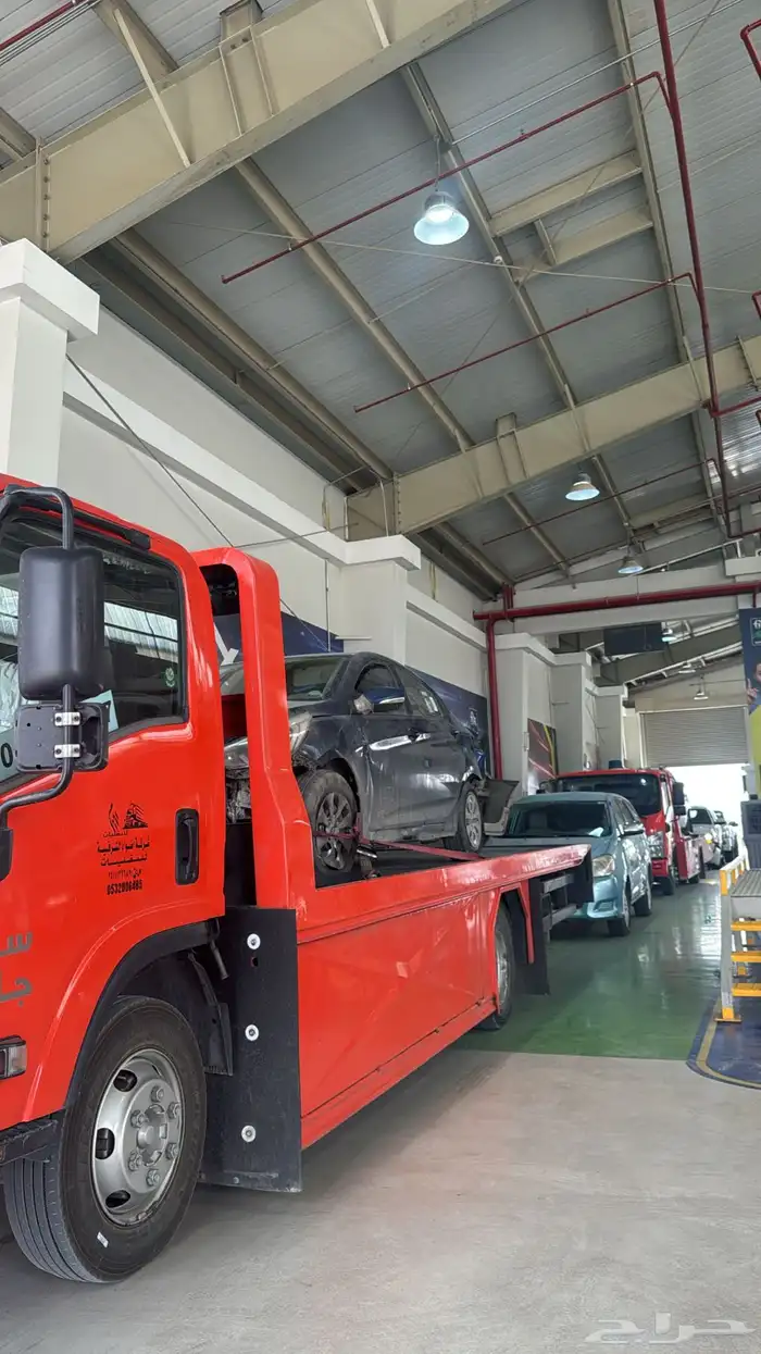 سطحه شمال الرياض 0