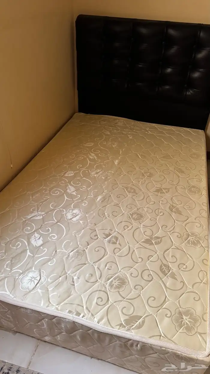 متوفر سريرين 1