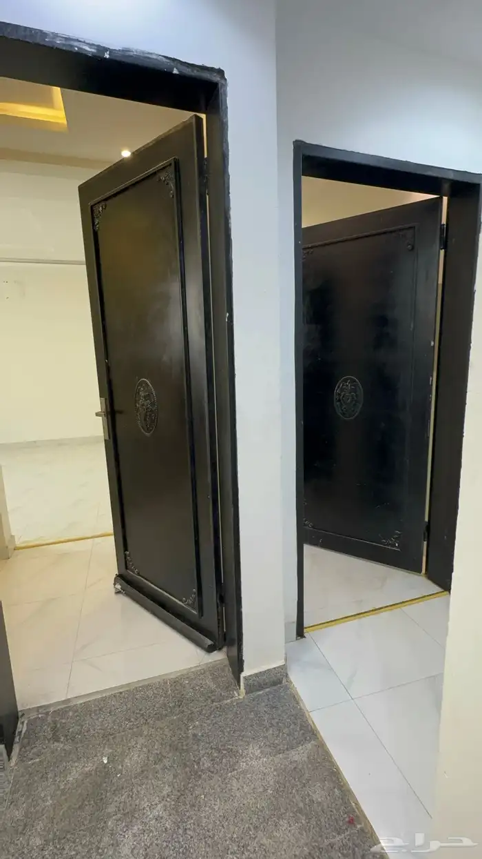 شقة عوائل للإيجار 0