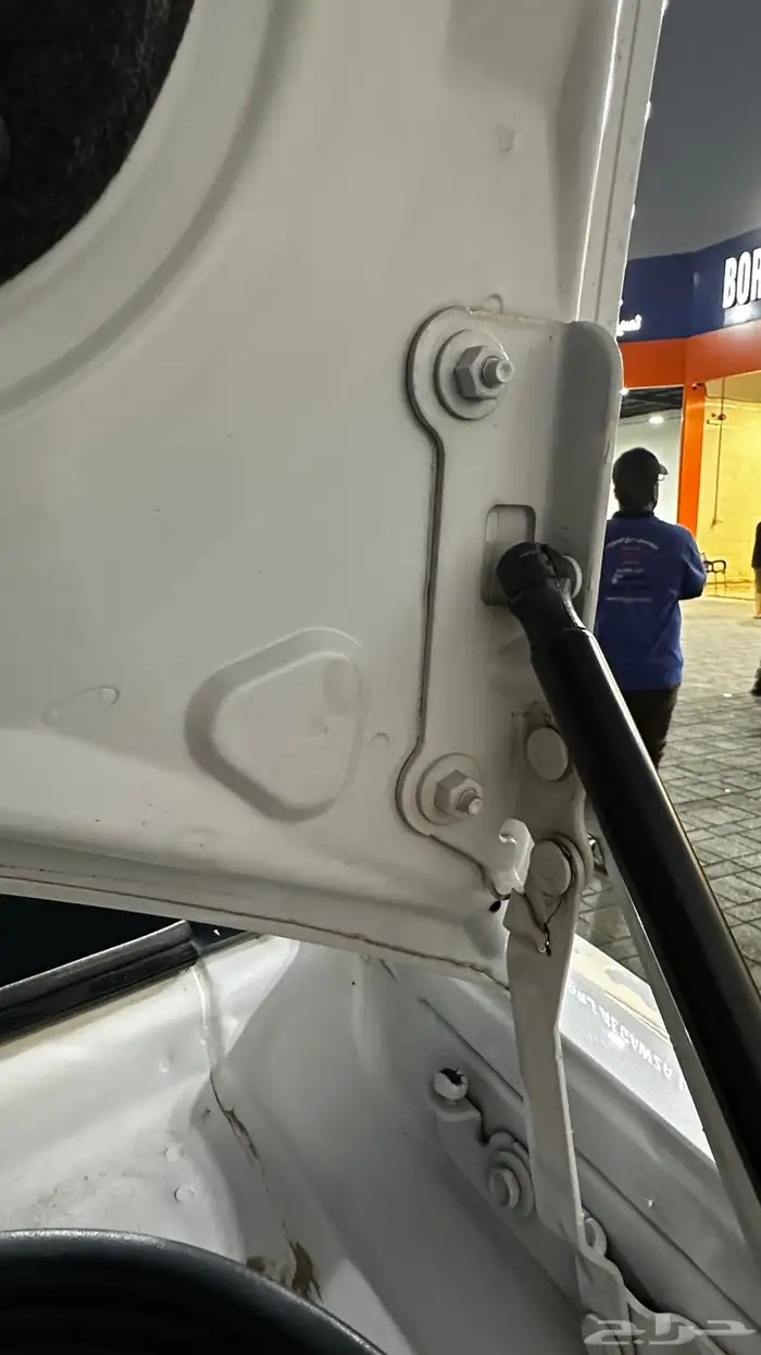 تورس 2018 6