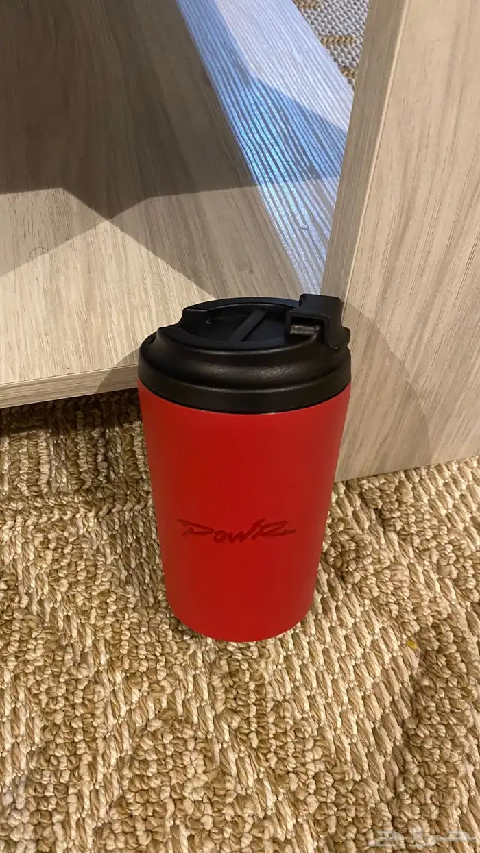 مق هاف مليون الاحمر 1