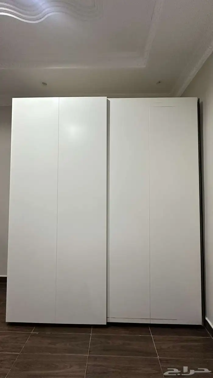دولاب ملابس 2