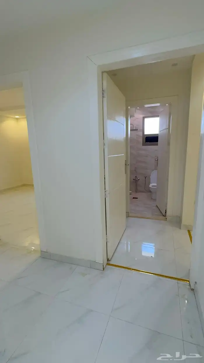 شقة عوائل للإيجار 9