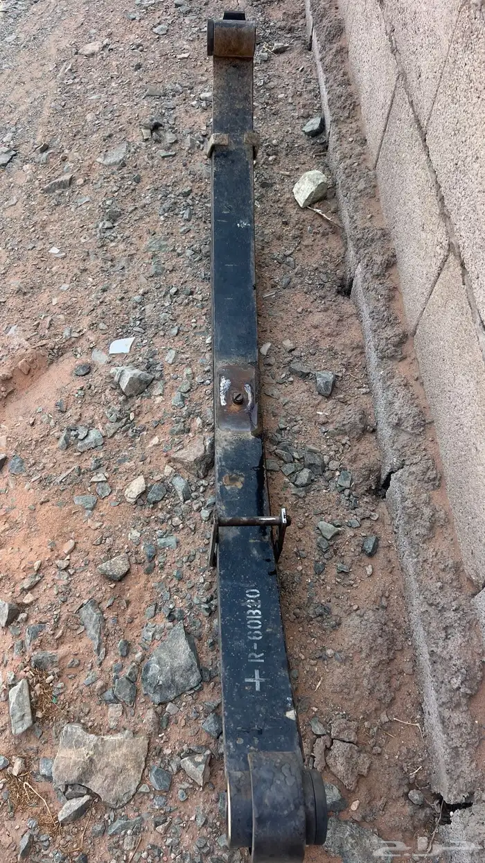 سست ربع جهة اليمين ربطة كامله 0