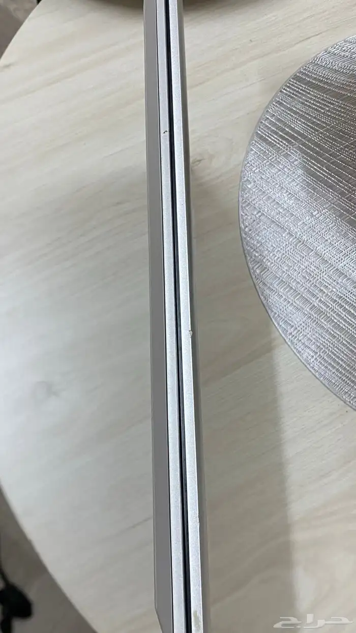 لابتوب HP Pavilion x360 Convertible 5