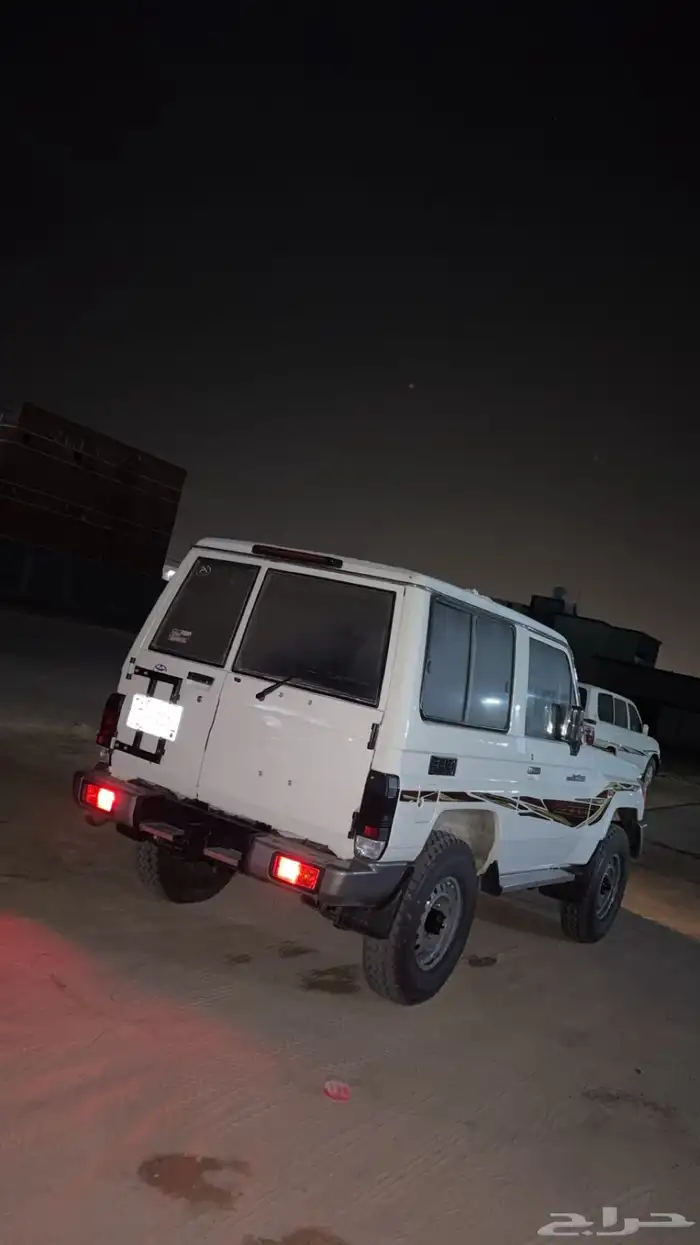لل البيع ربع 3