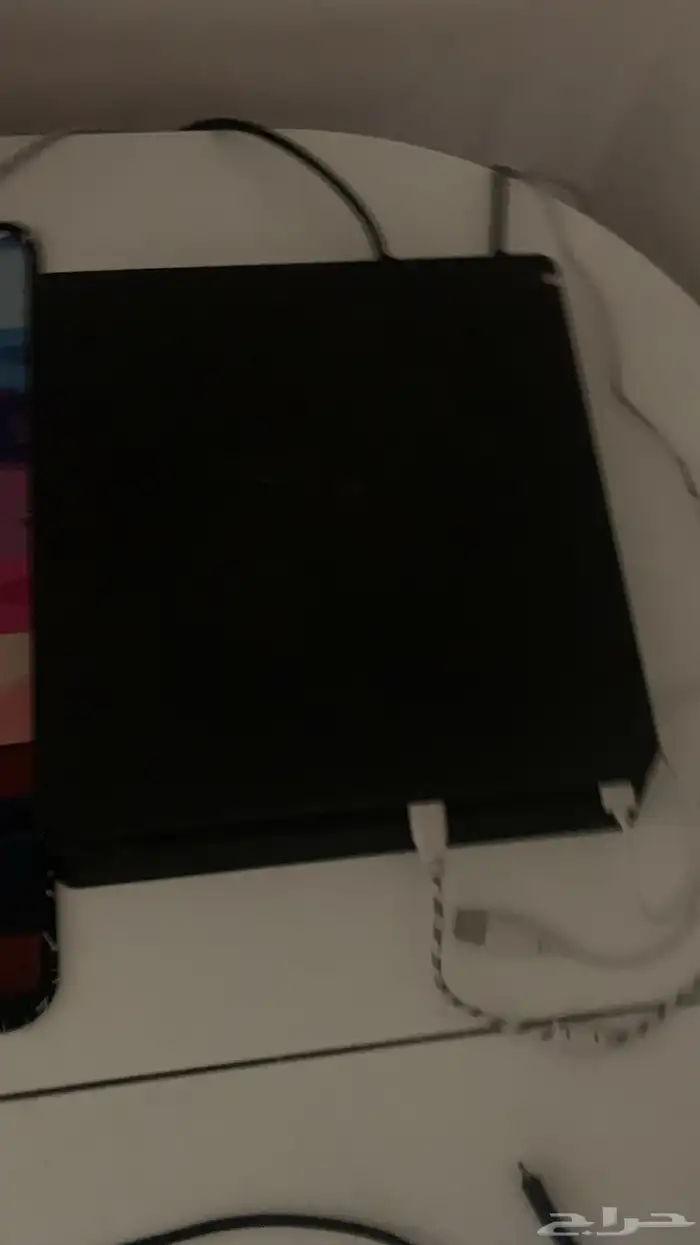 سوني فور نضيف اخو الجديد للبيع 3
