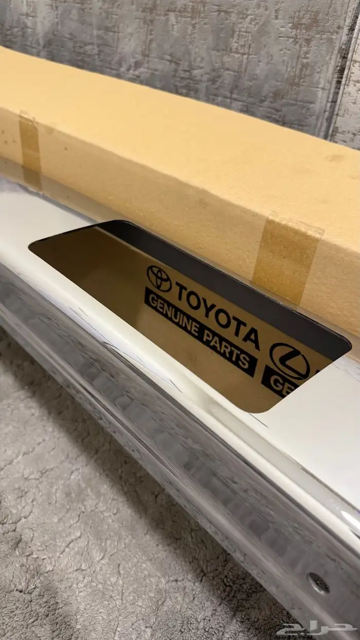 صدام ونش شاص وربع اصلي 1