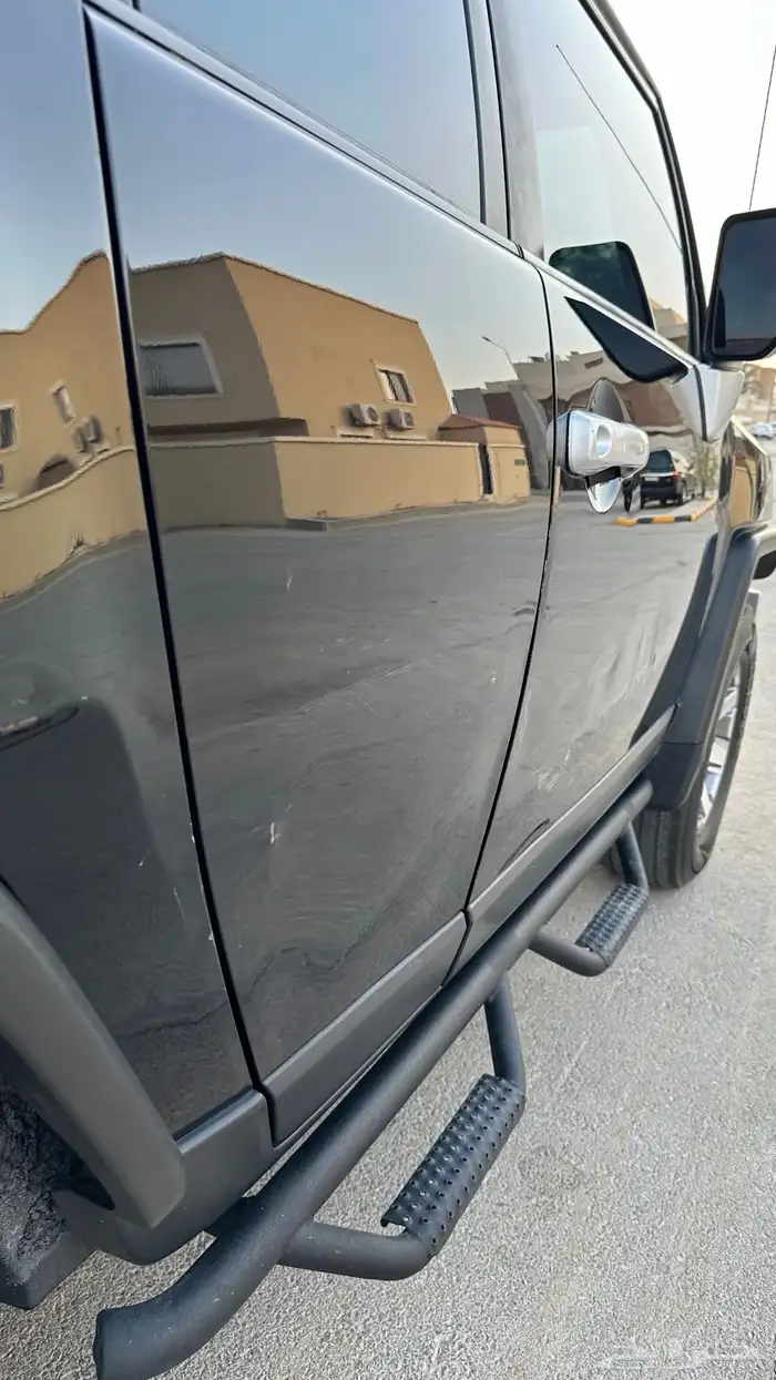 اف جي 2014 فل كامل 7