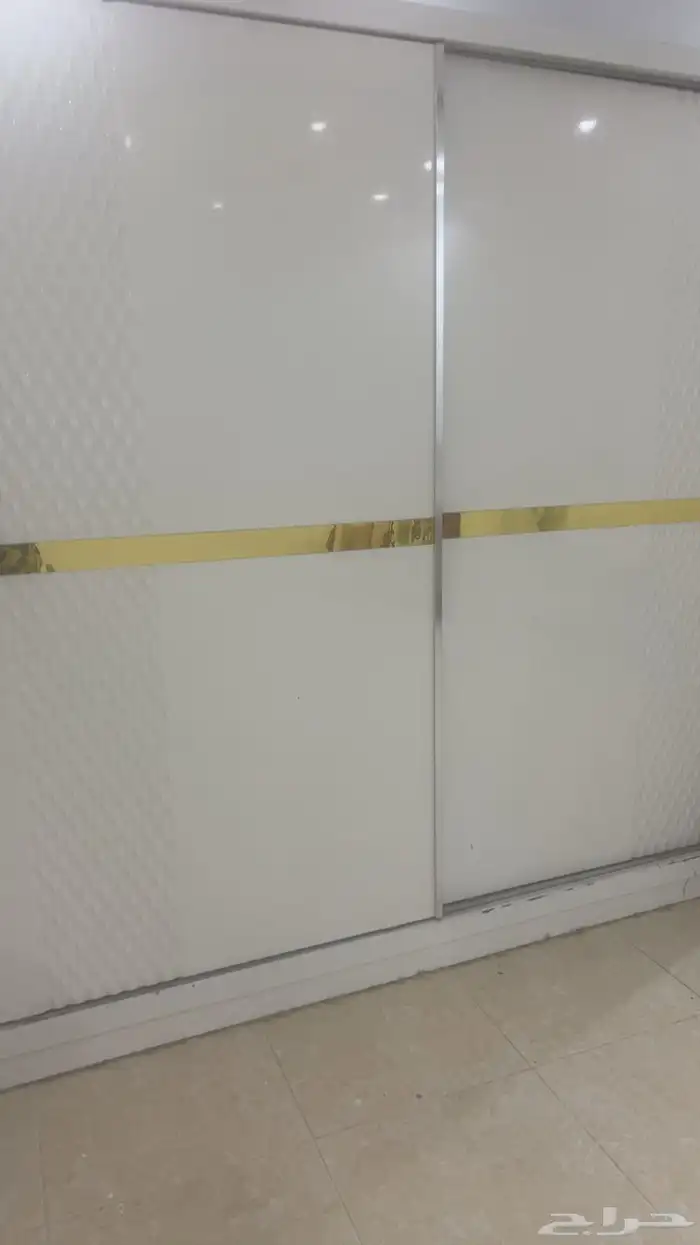 اثاث منزل سبب البيع نقل 1