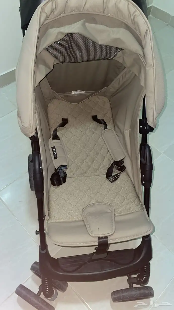 عربيه أطفال 0
