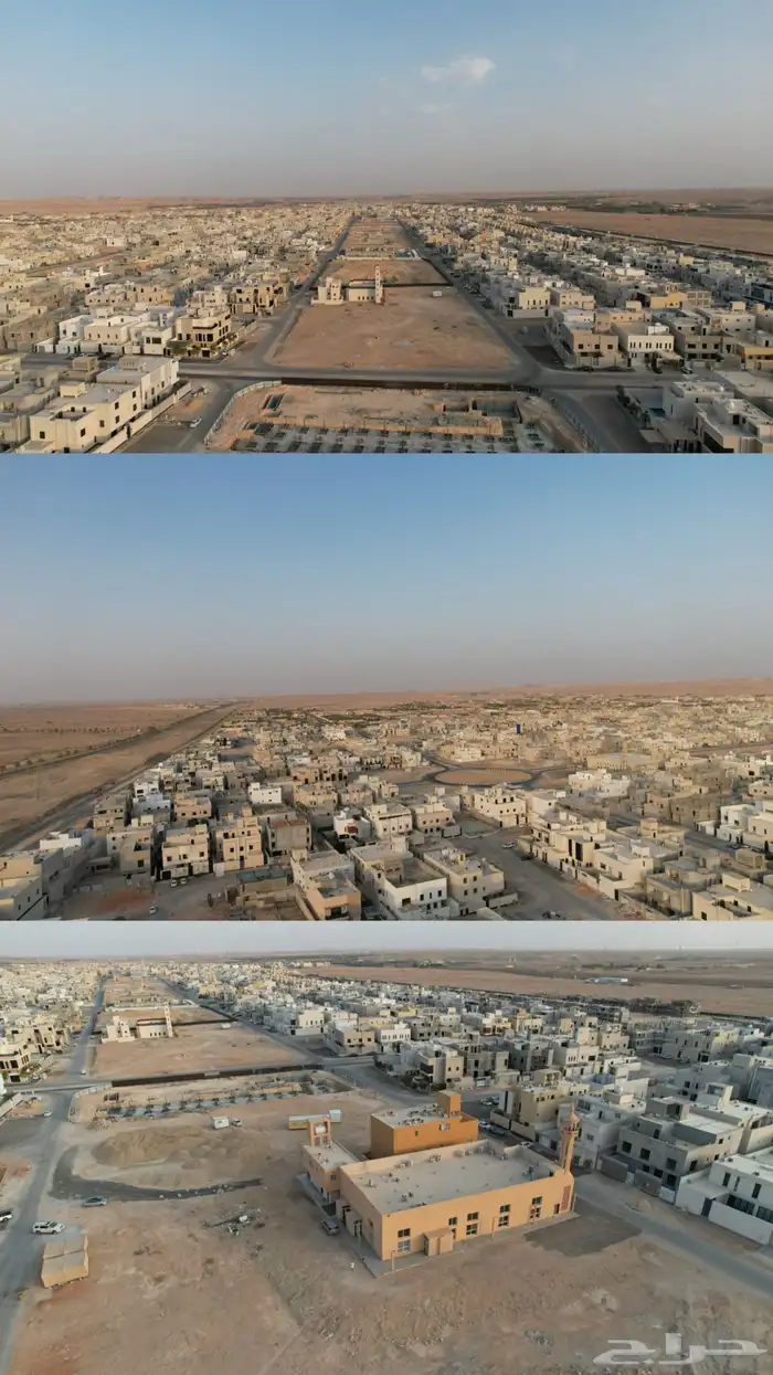 ارتق  بعملك مع تصوير احترافي 1