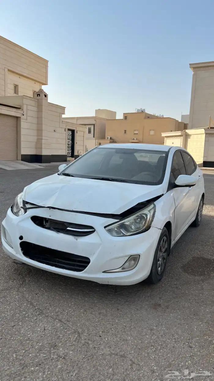 اكسنت 2015 0