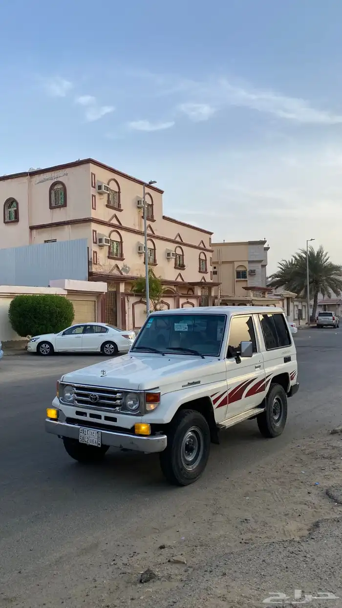 ربع 2005 0